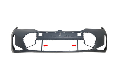 Parachoques delantero 4 PDC para BMW LCI G20 Serie 3 2023-2025 de Innovative Motorsports 