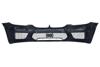 Parachoques delantero estilo M5 BMW G30 PRE-LCI 2017-2020 de Innovative Motorsports