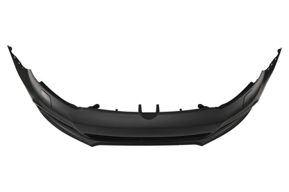 Innovative Motorsports 2010-2014 Volkswagen MK6 Golf R style Front Bumper without PDC Hole