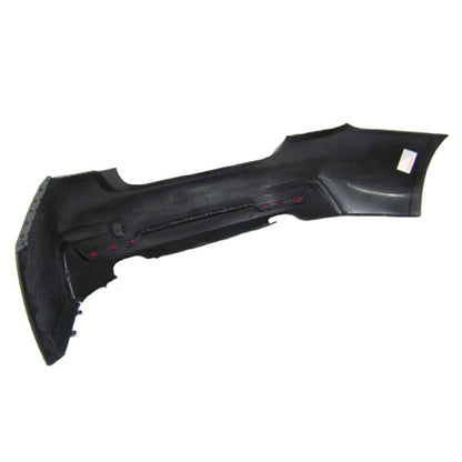Innovative Motorsports 2014-2020 BMW F32 BMW M Sport M-Tech Style Diffuser Only
