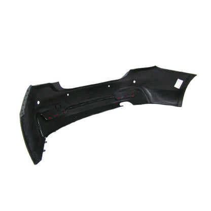 Innovative Motorsports 2014-2020 BMW F32 BMW M Sport M-Tech Style Diffuser Only