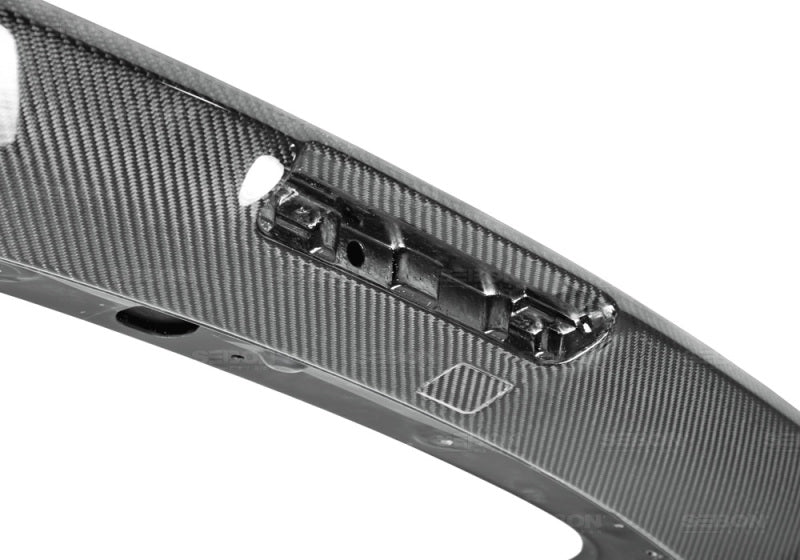 スキー VIST SCUOTERAS S-line JAPAN EDITION 154 Kawasaki Previews Future Jet Ski Models