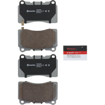 Photo - Primary