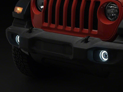 Photo - Close Up