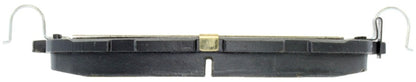 Photo - Unmounted