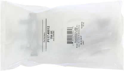Photo - Unmounted