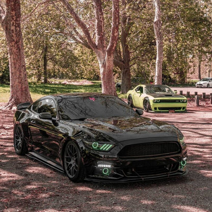 Photo - lifestyle view