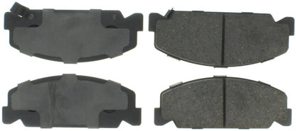 Photo - Unmounted