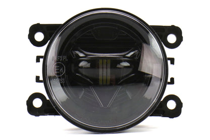 Faros antiniebla LED OLM Nightseeker - Honda Civic 2016-2021