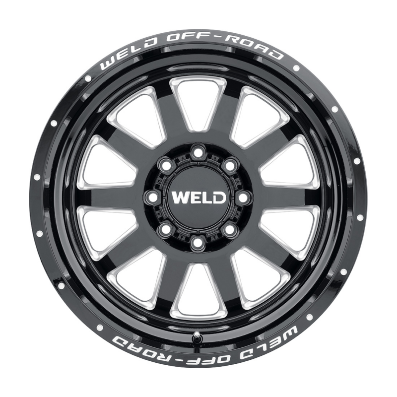 Photo - Close Up