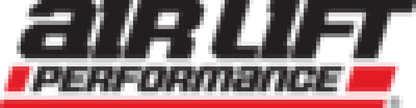 ロゴ Image