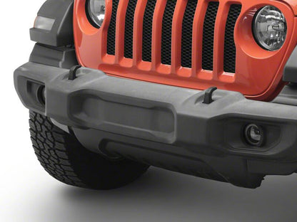 Photo - Close Up