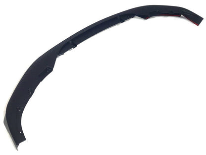 Innovative Motorsports 2017-2020 G30 BMW M-Performance Style Front Lip