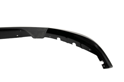 Innovative Motorsports 2017-2020 BMW G30 PRE-LCI 5 Series w/ M-Sport, 3D-STYLE Carbon Fiber Front Lip