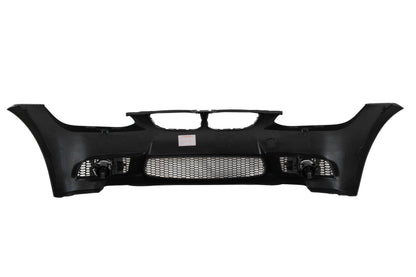 Innovative Motorsports 2007-2010 BMW E92 E93 PRE-LCI M3 Style Style Front Bumper No PDC