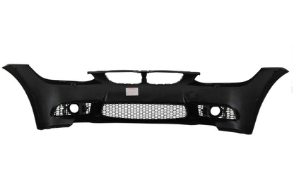 Innovative Motorsports 2007-2010 BMW E92 E93 PRE-LCI M3 Style Style Front Bumper No PDC