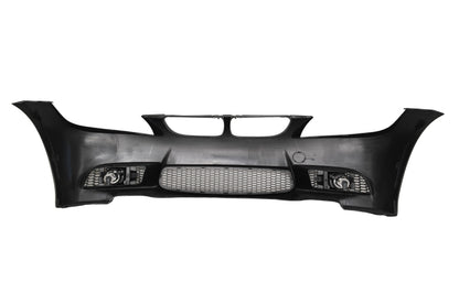 Innovative Motorsports 2009-2011 BMW E90 LCI M3 Look Front Bumper  W/O PDC