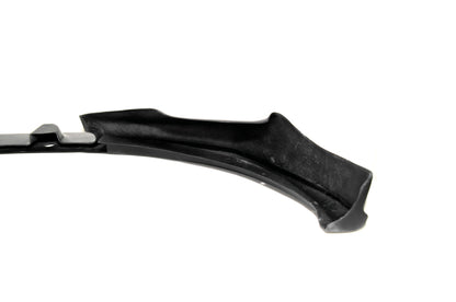 Parachoques estilo M5 GoodGo para BMW G30 Serie 5 2017-2020 de Innovative Motorsports, borde delantero de carbono estilo 3D
