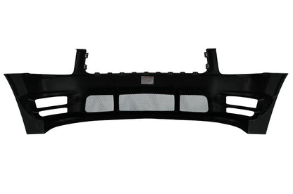 Innovative Motorsports 2005-2009 Ford Mustang Racer Style Front Bumper