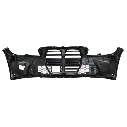 Innovative Motorsports 2019-2021 PRE-LCI G20 BMW  3 Series, M3 Style Front Bumper