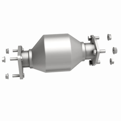 360 Degree Image Set