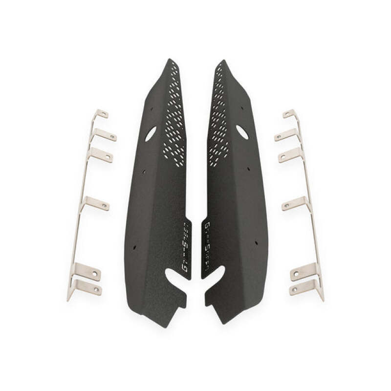 User 1