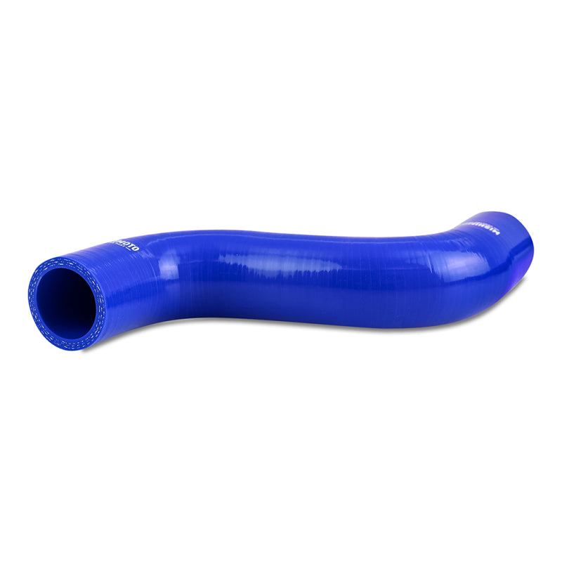 Mishimoto Silicone Hose Kit (2023+ Toyota GR Corolla)