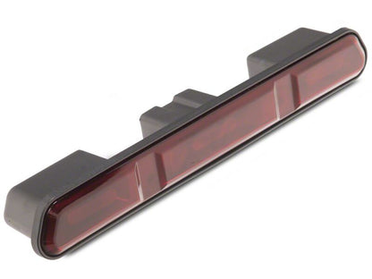 Photo - Close Up