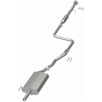 Photo - out of package