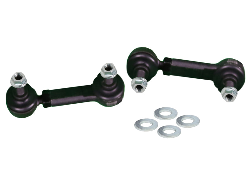 Whiteline Front Sway Bar Links (16-18 Mazda MX-5 Miata ND)