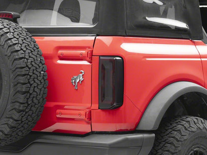 Photo - Close Up