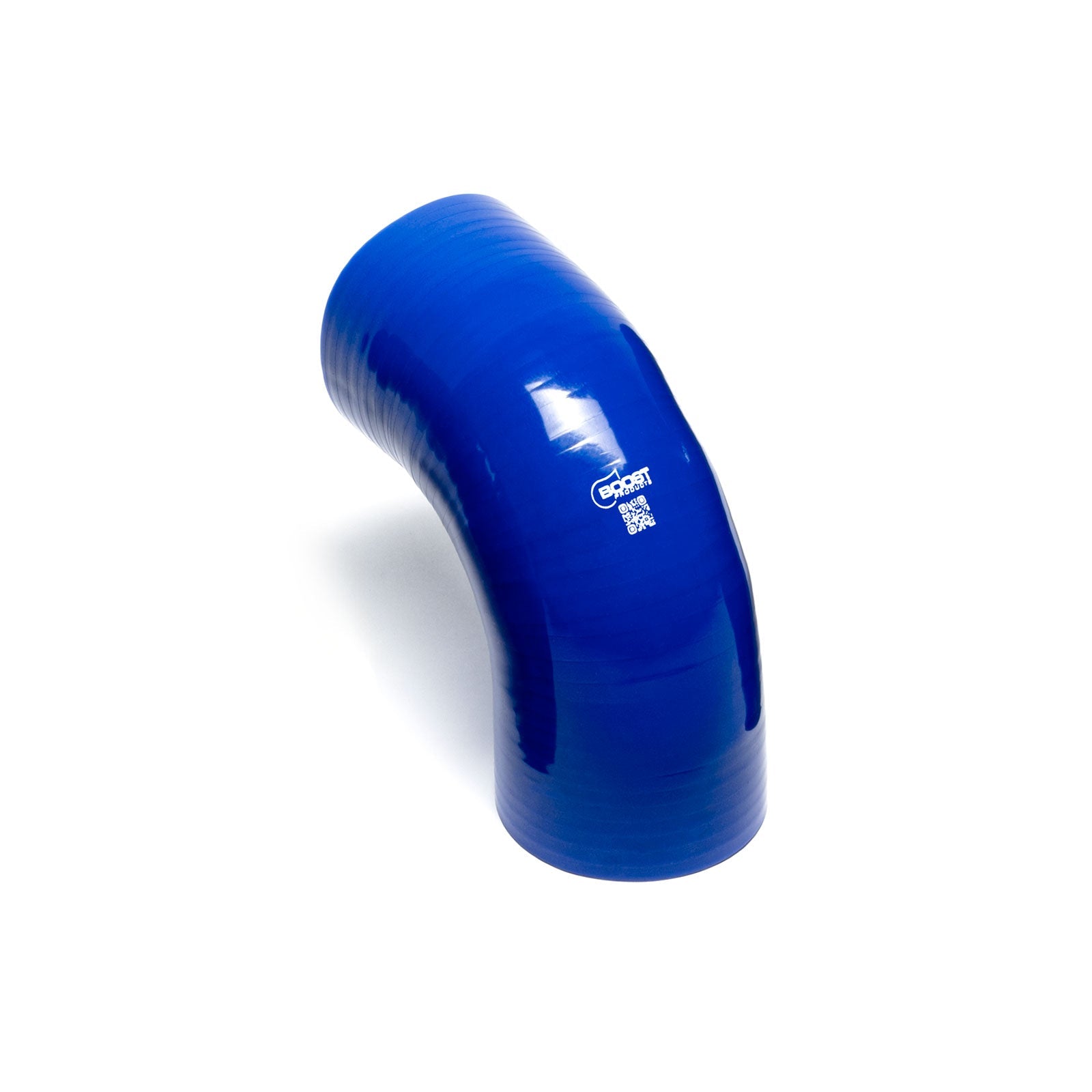 Silicone Elbow 90° (3254000080)