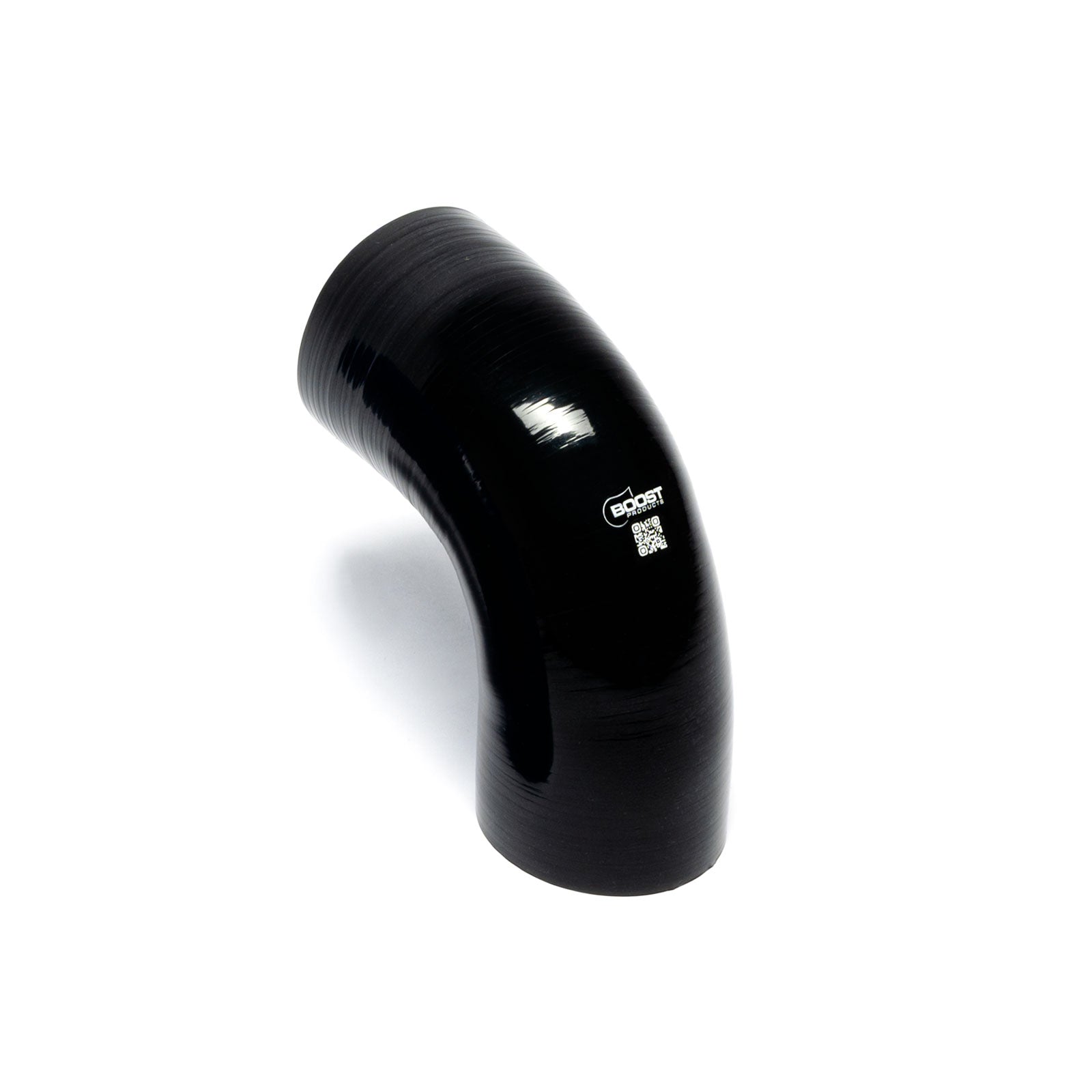 Silicone Elbow 90° (3254000080)