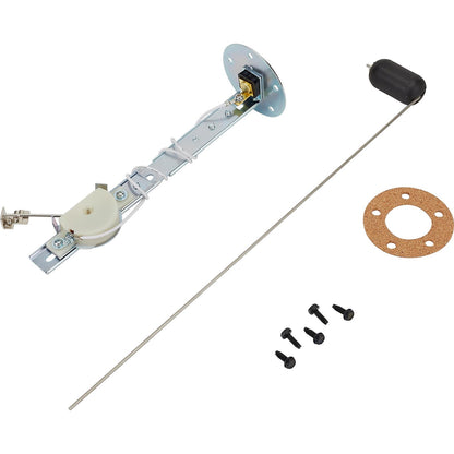 Prosport Fuel Level Sensor 0-90 oHm