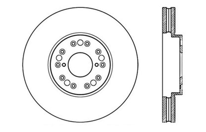 Technical Drawing