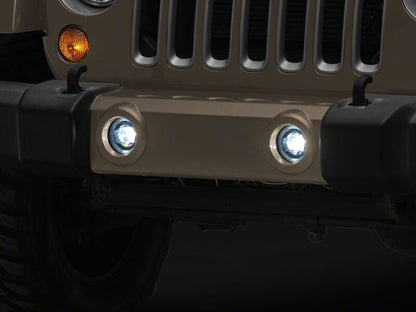 Photo - Close Up