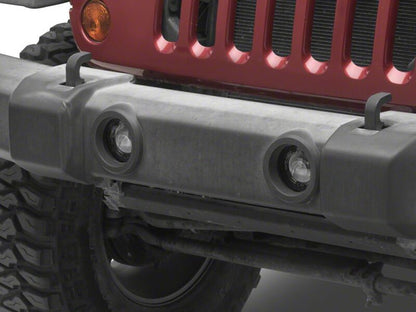 Photo - Close Up
