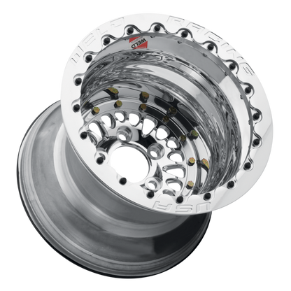 Photo - Close Up