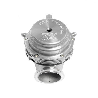 TiAL スポーツ MV-R 44mm ウェイストゲート (ユニバーサル)