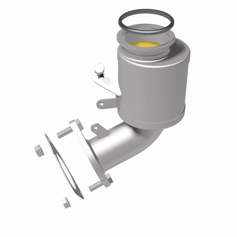 360 Degree Image Set