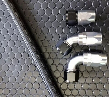 Photo - Primary