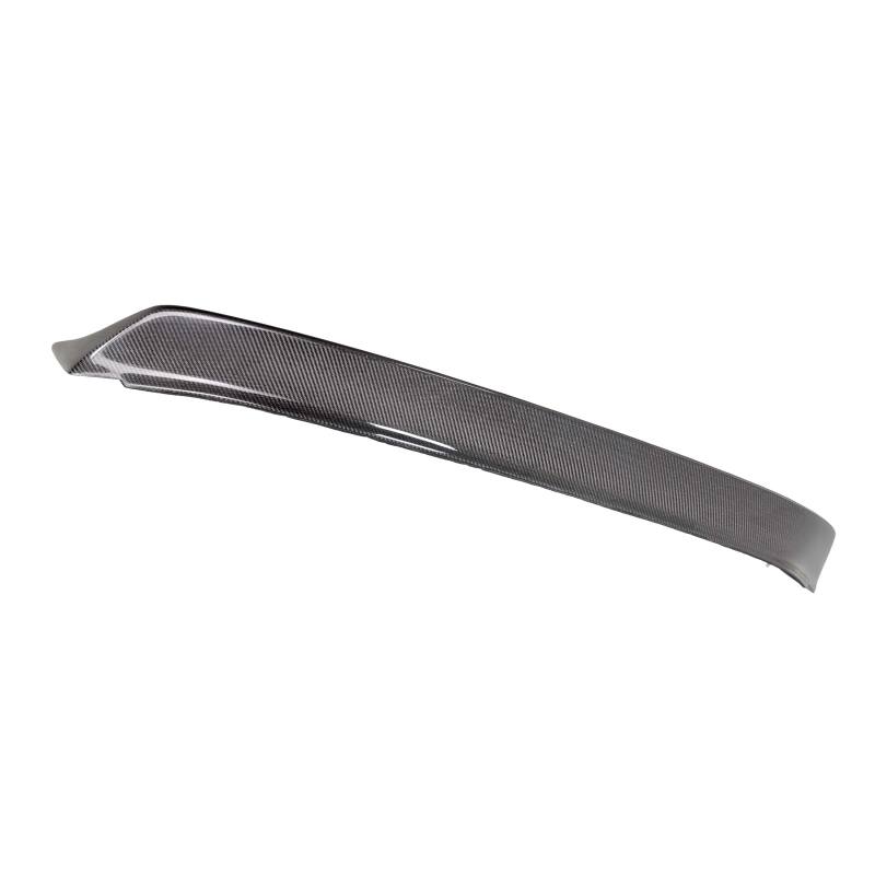 サリー Amazon.com: KYB SR4202 Strut-Plus Complete Assembly : Automotive