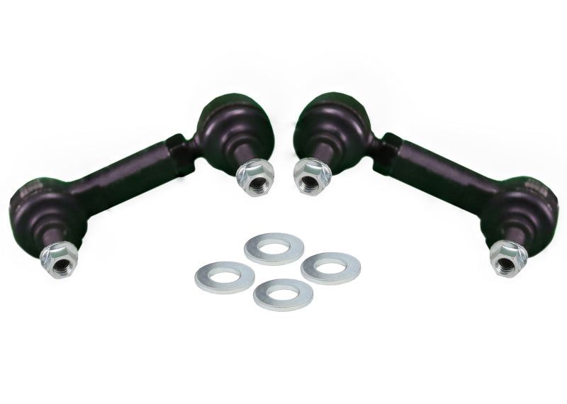 Whiteline Front Sway Bar Links (16-18 Mazda MX-5 Miata ND)