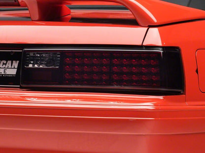 Photo - Close Up