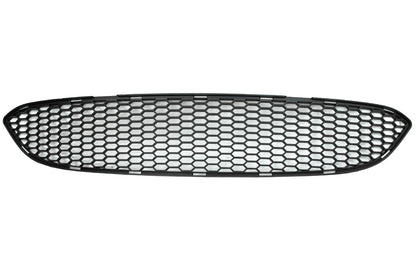 Innovative Motorsports 2004-2007 BMW E60 5 Series M5 Style Front Bumper w/o PDC Type
