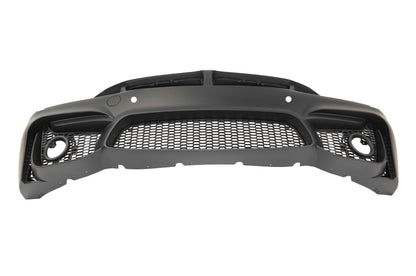Innovative Motorsports 2014-2020 BMW F32 M4 Style Fog Type Front Bumper
