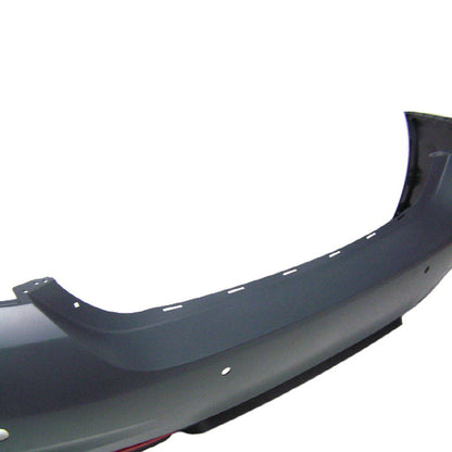 Innovative Motorsports 2014-2020 BMW F32 BMW M Sport M-Tech Style Diffuser Only