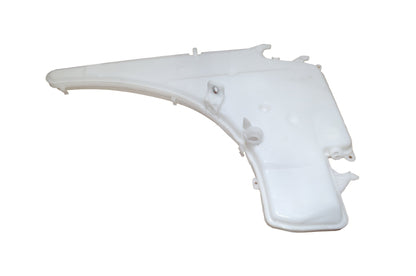 Guardabarros delanteros de acero estilo M3 para BMW E90 Serie 3 (2006-2011) de Innovative Motorsports 