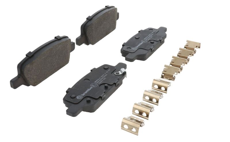 Photo - Close Up