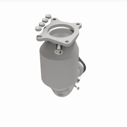 360 Degree Image Set